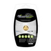 GreenTech  Model D-BALL  20 lít/viên