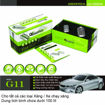 GreenTech Model G11-100L
